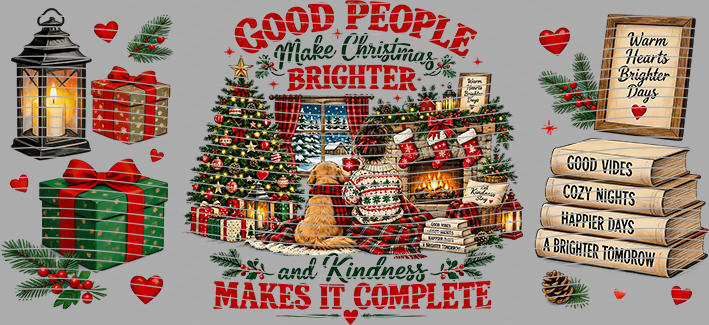 16oz Christmas-J10-3666